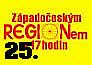 25. ročník