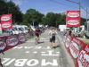 TdF 2004 - Col d Echarason