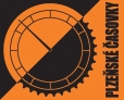 logo PC09 logo