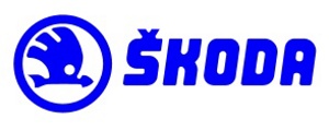 http://www.cykloklub.com/img-foto/loga/logo-skoda-300.jpg