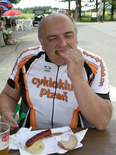 nastojato